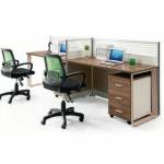 Workstations