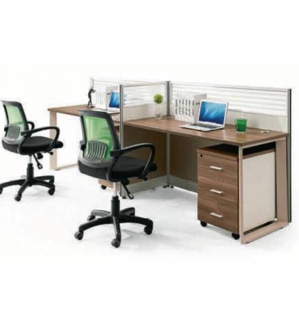 Workstations