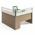 Workstations
