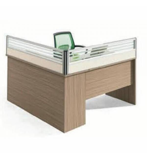 Workstations