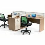 Workstations