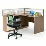 Workstations