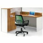 Workstations