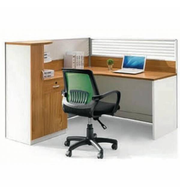 Workstations