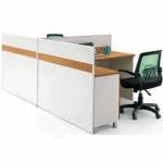 Workstations