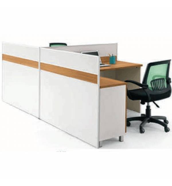 Workstations