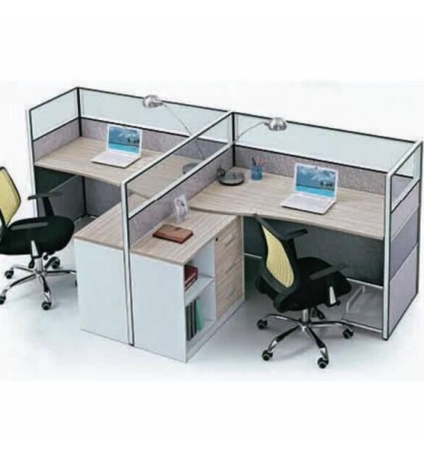 Workstations