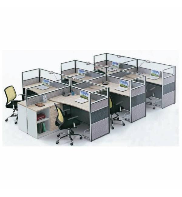 Workstations