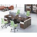 Workstations