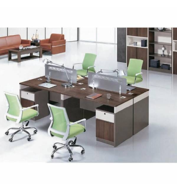 Workstations