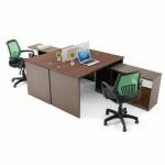Workstations