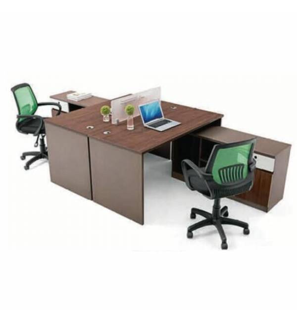Workstations