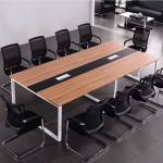 Conference Table