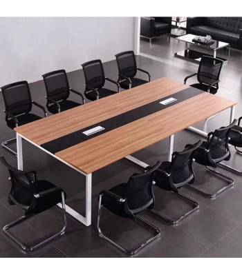 CT 006 Conference Table, Meeting Room Table