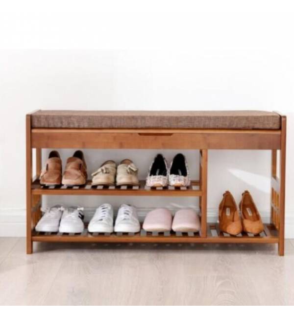 Home Essentials