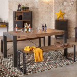 Dining Sets