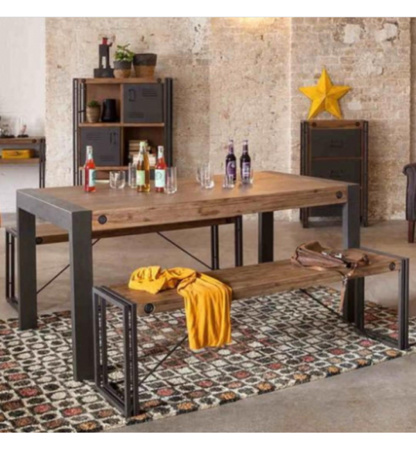 Dining Sets