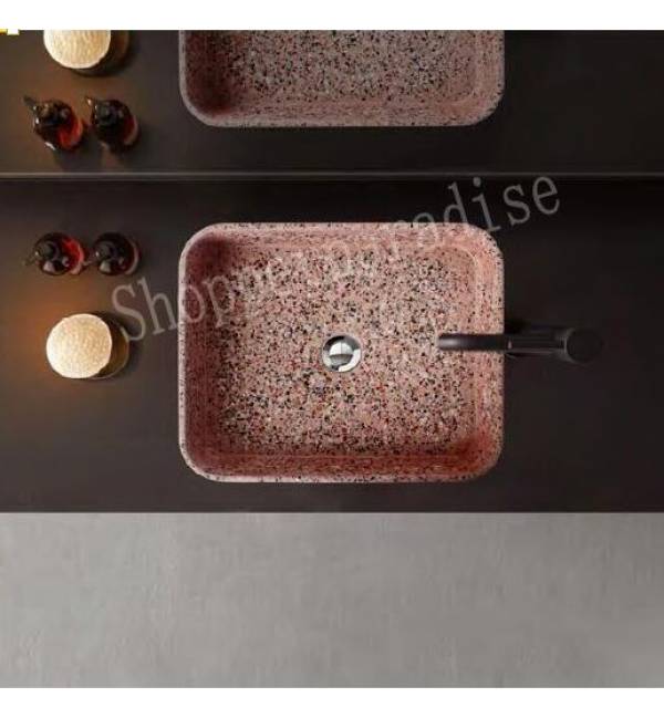 Basin