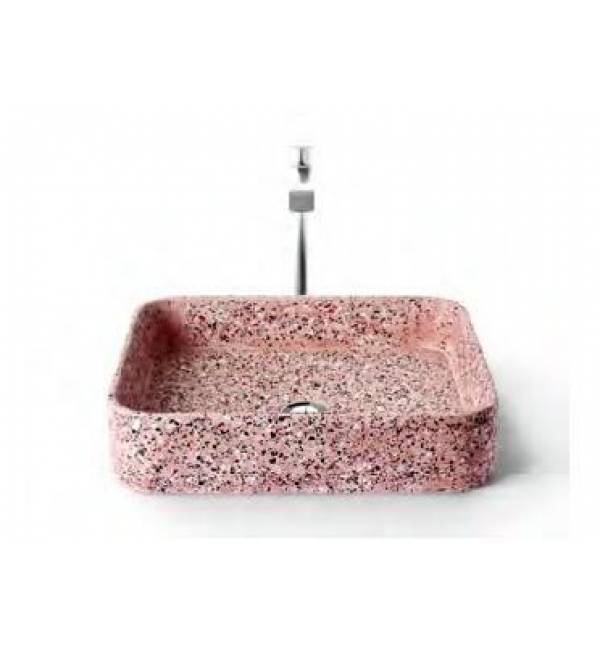 Basin