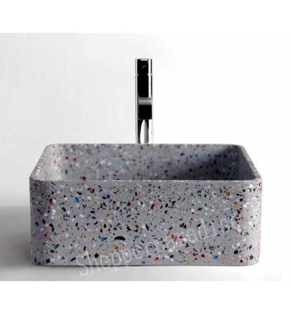 Basin