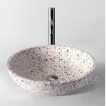 Basin