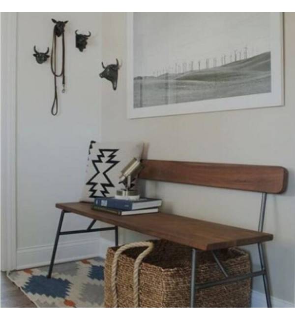 Bench