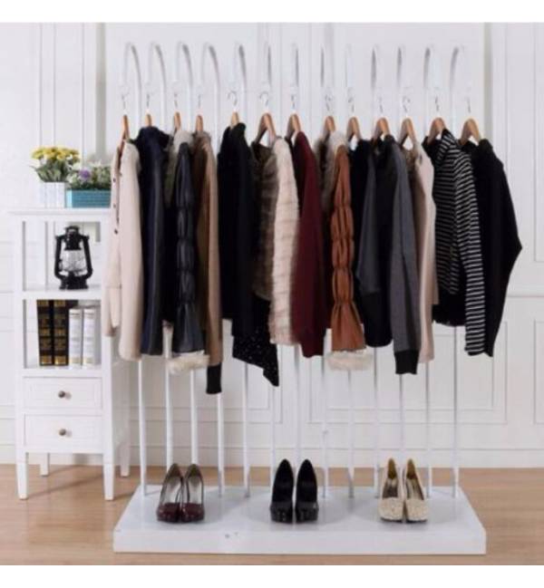 Home Essentials