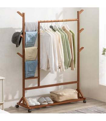 CH 005 Cloth Hanger