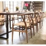 Dining Chairs