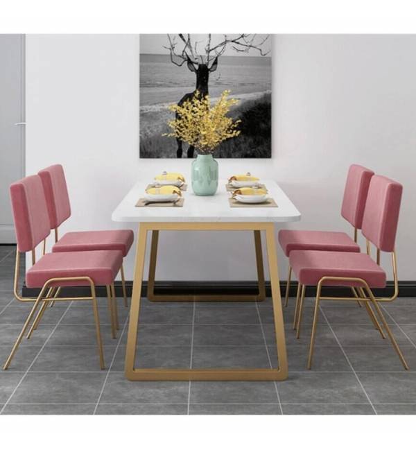 Dining Chairs