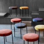 Dining Chairs