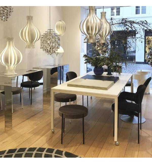 Dining Chairs
