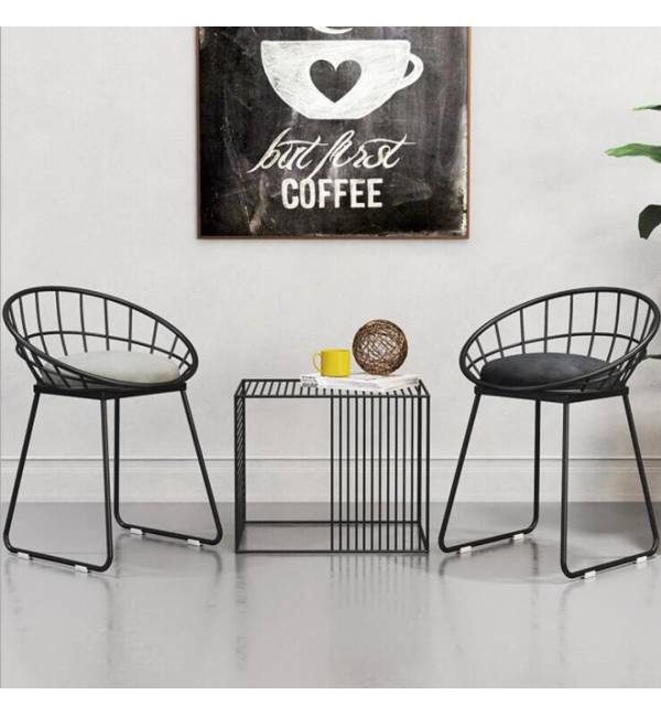 Dining Chairs