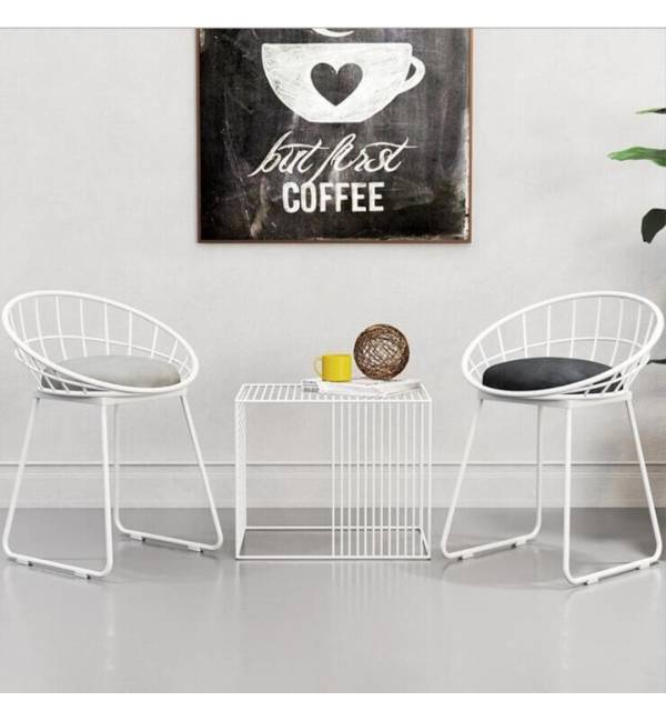 Dining Chairs