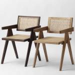 Dining Chairs