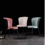 Dining Chairs