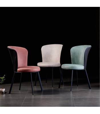 CSC 092 Dining Chair