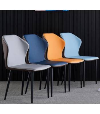 CSC 093 Dining Chair