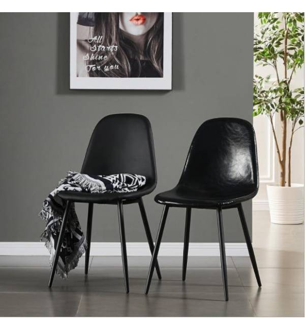 Dining Chairs