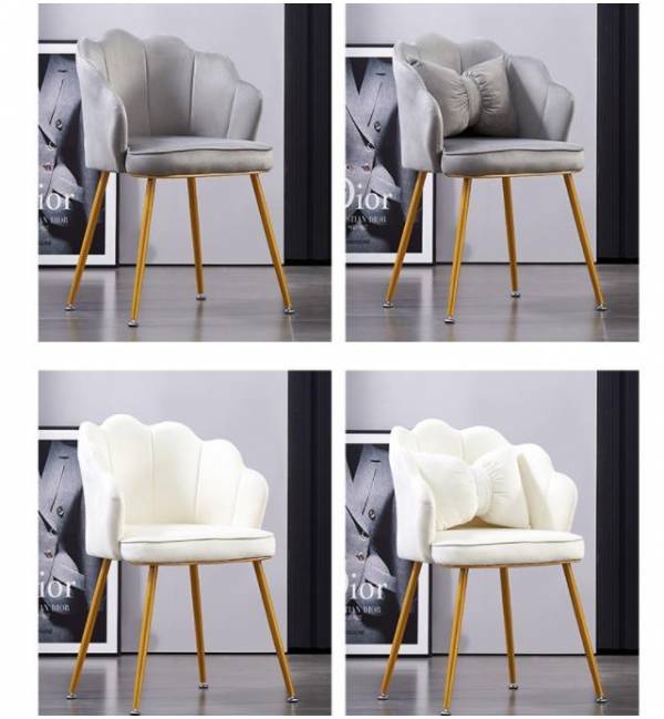 Dining Chairs