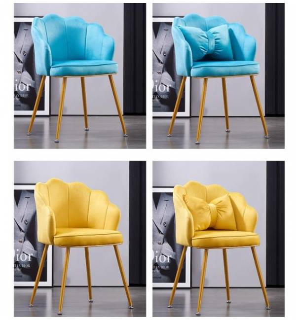 Dining Chairs