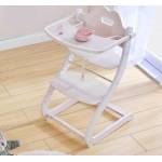 Baby Feeding High Chair