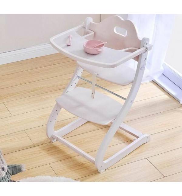 Baby Feeding High Chair