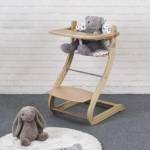 Baby Feeding High Chair