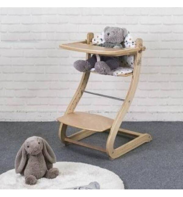 Baby Feeding High Chair