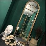 Mirrors