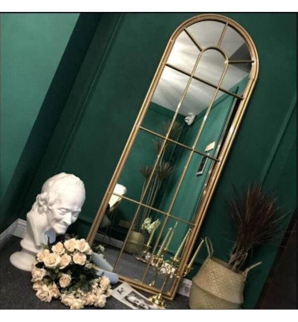 Mirrors