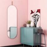 Mirrors