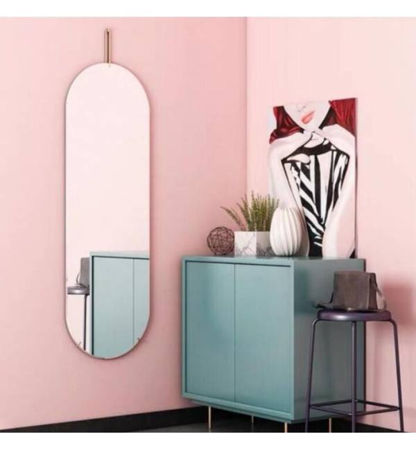 Mirrors