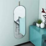 Mirrors